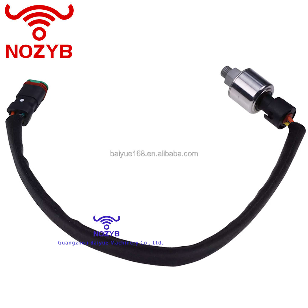 1709 hkd to aud (94) 사진