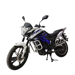 <b>Cheap</b> Two-wheel <b>Scooter</b> TH-36 2000W 72V 20Ah Battery 60-70km Range 55-60km/h Max Speed - Product Image 4