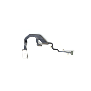 Original <b>Gimbal</b> 4 in 1 Flat Cable for DJI Flip PTZ Flat Line Replacement for DJI Flip Drone Repair Spare Parts - Product Image 3