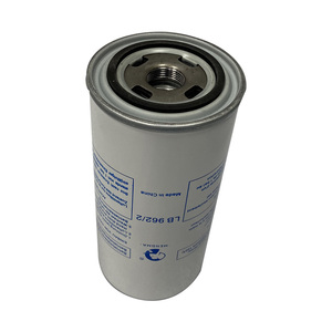 Elemento Separador de Aceite de Montaje Externo Manny LB020096212 para Compresor de Aire - Product Image 6