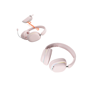 Auriculares ANC-TWS 008 - Product Image 4
