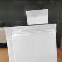 Batterie polymère au lithium SK E777 NMC neuve d'origine, cellule en pochette SK 77.7Ah, 3.7V, 55.6Ah, 60.3Ah, 80.5Ah pour véhicules électriques
