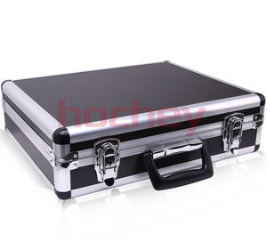 動物のためのMT医療高品質ポータブルハンドヘルド獣医超音波マシン - Product Image 5