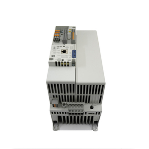 Controlador E84AVTCE5524SX0 8400 en Oferta - Product Image 2