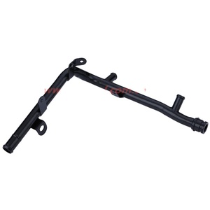 Tuyau <span class=keywords><strong>d</strong></span>'<span class=keywords><strong>eau</strong></span> de refroidissement avec livraison gratuite,, pour Golf, Jetta, <span class=keywords><strong>Polo</strong></span>, Ibiza, Leon, Fabia, Octavia - Product Image 1