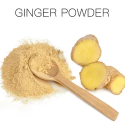 Especias mixtas personalizadas, panadería fina, <span class=keywords><strong>polvo</strong></span> instantáneo, canela, <span class=keywords><strong>jengibre</strong></span>, nuez moscada, clavo, calabaza, especias en <span class=keywords><strong>polvo</strong></span> - Product Image 4