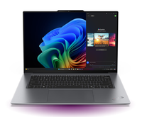 Untuk Laptop Bisnis V14 Gen 5 14 inci Intel Core I3/I5/R5 16GB 512GB SSD Windows 11 Office Pelajar Rumah Belajar Perjalanan Ringan