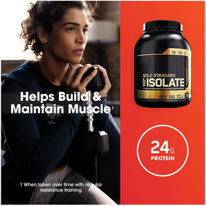 Oem בריאות תוספת תקן זהב אבקת חלבון מי 80% אבקת חלבון חדר כושר שייק עבור שריר עבור כושר יומי - Product Image 3