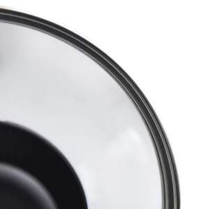 Coperchio in Vetro da 14 cm per Parti di Pentole - Product Image 2