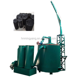Biochar Price China Trade,Buy China Direct From Biochar Price Factories ...