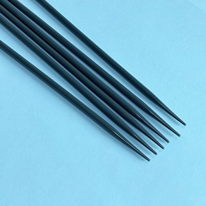 สายสวนขยายท่อปัสสาวะแบบพลาสติกทางการแพทย์ Bosu พร้อมปลอก LDPE และปลายโค้ง รับประกัน 3 ปี - Product Image 5