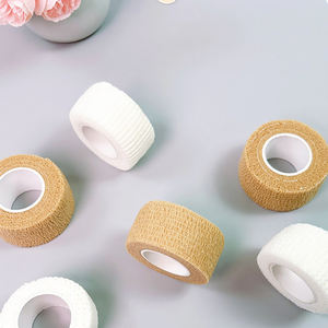 Protecteur d'orteils non en silicone pour le sport, talons hauts, anti-abrasion, anti-douleur, ultra-fin, anti-étranglement, protecteur d'orteils et <span class=keywords><strong>de</strong></span> doigts - Product Image 3