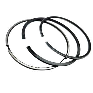 Su misura fabbrica 85mm parti del motore Diesel cilindri anelli del pistone impostato per Renault Master 2.3 TDI M9T STD 025 050 - Product Image 1