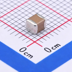 GRM32ER61A476KE20L SMD MLCC Multilayer Ceramic <b>Capacitor</b> High Reliability Surface Mount <b>Capacitor</b> - Product Image 1