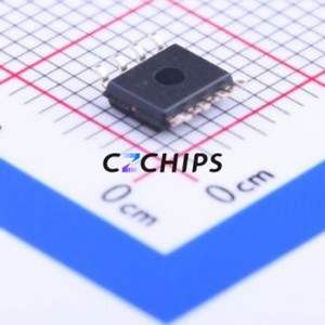 Original et nouveau M95M01-RMN6TP SOIC-8 Circuit intégré IC puce EEPROM vente entière puces de composants électroniques et service de nomenclature - Product Image 2