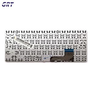 sunrex laptop <b>keyboard</b> For Samsung NP905S3K NP910S3K NP915S3K 905S3K 910S3K 915S3K BR Layout - Product Image 5