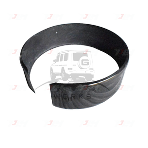 W464 cadre <span class=keywords><strong>de</strong></span> <span class=keywords><strong>pneu</strong></span> <span class=keywords><strong>de</strong></span> <span class=keywords><strong>roue</strong></span> <span class=keywords><strong>de</strong></span> <span class=keywords><strong>secours</strong></span> <span class=keywords><strong>de</strong></span> porte arrière <span class=keywords><strong>de</strong></span> voiture pour Mercedes classe G W463a W464 G63 changement au cadre <span class=keywords><strong>de</strong></span> <span class=keywords><strong>pneu</strong></span> <span class=keywords><strong>de</strong></span> <span class=keywords><strong>secours</strong></span> arrière <span class=keywords><strong>de</strong></span> Style M - Product Image 6