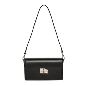 New Design Handbags Women Shoulder Hand Bags Famous Brands Ladies Tote Bag Purses And Handbags For Women Luxury