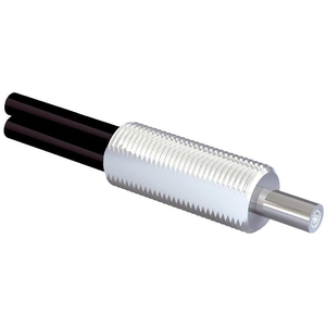 P/N 5308074 Sensores Industriales Nuevos y Originales de Fibra Óptica GLL170/WLL180T/WLL24 - Product Image 1