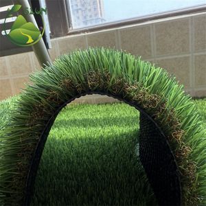 4 Couleurs 30-50mm Gazon Artificiel 60mm Tapis de <span class=keywords><strong>Pelouse</strong></span> <span class=keywords><strong>Synthétique</strong></span> Doux <span class=keywords><strong>pour</strong></span> <span class=keywords><strong>Piscine</strong></span> Extérieure et Cour Décoration Paysage - Product Image 2