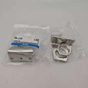 Composant repose-pieds Original-SMC CM-L032B - Product Image 2