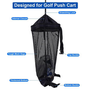 Sac <span class=keywords><strong>de</strong></span> <span class=keywords><strong>rangement</strong></span> <span class=keywords><strong>pour</strong></span> <span class=keywords><strong>chariot</strong></span> <span class=keywords><strong>de</strong></span> <span class=keywords><strong>golf</strong></span>, organisateur <span class=keywords><strong>de</strong></span> <span class=keywords><strong>chariot</strong></span> <span class=keywords><strong>de</strong></span> <span class=keywords><strong>golf</strong></span>, extension <span class=keywords><strong>de</strong></span> <span class=keywords><strong>rangement</strong></span> arrière, fermeture, <span class=keywords><strong>filet</strong></span> <span class=keywords><strong>de</strong></span> <span class=keywords><strong>chariot</strong></span> <span class=keywords><strong>de</strong></span> <span class=keywords><strong>golf</strong></span>, accessoires en maille - Product Image 5