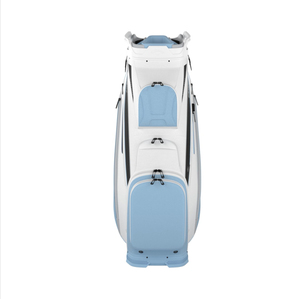 <span class=keywords><strong>Sac</strong></span> <span class=keywords><strong>de</strong></span> <span class=keywords><strong>golf</strong></span> personnalisé <span class=keywords><strong>sac</strong></span> <span class=keywords><strong>de</strong></span> <span class=keywords><strong>chariot</strong></span> <span class=keywords><strong>de</strong></span> <span class=keywords><strong>golf</strong></span> <span class=keywords><strong>sac</strong></span> <span class=keywords><strong>de</strong></span> <span class=keywords><strong>golf</strong></span> léger en cuir PU <span class=keywords><strong>de</strong></span> créateur imperméable meilleure vente - Product Image 4