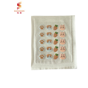 Oem all'ingrosso Private Label <span class=keywords><strong>miracolo</strong></span> Acne brufolo Master Patch Spot Cover per il viso adesivi trattamento idrocolloide Acne brufolo Patch - Product Image 1