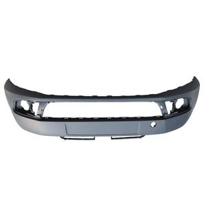 Cubiertas de Accesorios Exteriores para Parachoques Delantero de <span class=keywords><strong>Volkswagen</strong></span> GOLF6 <span class=keywords><strong>Golf</strong></span> <span class=keywords><strong>VI</strong></span> 2008 2009 2010 <span class=keywords><strong>2011</strong></span> Compatible con 5K0807079GRU 5K0807217BLGRU - Product Image 4