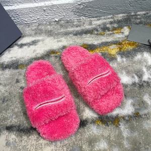 Calzado de Verano de Alta Calidad para Mujer, Marca de Lujo, con Forro de Malla Transpirable y Parte Superior de Algodón Antideslizante y Elegante - Product Image 5