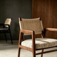 Vente directe d'usine et vente en gros de meubles d'hôtel en bois au design moderne, adaptés aux salons, salles à manger