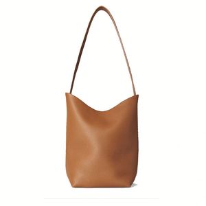Mesh <b>Beach</b> Tote <b>Bag</b> Foldable For Women Lightweight Breathable Shoulder <b>Bag</b> <b>With</b> Inner <b>Zipper</b> Pocket Pool Vacation - Product Image 6