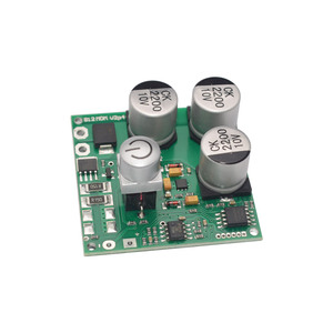 Linh kiện điện tử <span class=keywords><strong>PCB</strong></span> thiết kế dịch vụ nguyên mẫu nhanh OEM nhà sản xuất <span class=keywords><strong>pcba</strong></span> - Product Image 1