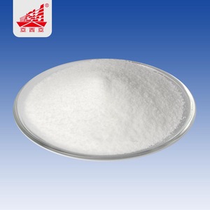 Choline Bitartrate DL, cấp dược phẩm, độ tinh khiết 97%, phụ gia thực phẩm, nguyên liệu trung gian, 25kg/thùng, 2 năm, màu trắng tinh khiết, thương hiệu Châu Á - Product Image 2