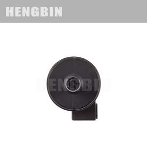 Electrovanne de canister à charbon pour moteur à essence Modèle F01R00Q017 F01R00Q018 - Product Image 1