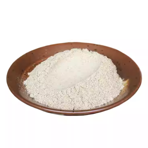 Astrawell Poudre d'extrait naturel de pénis de cerf, Poudre de pénis de cerf de haute qualité pour complément de vitalité masculine - Product Image 2
