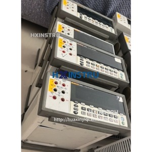 Multimètre numérique de précision 8808A, multimètre à pince, oscilloscope, multimètre à pince, oscilloscope - Product Image 4