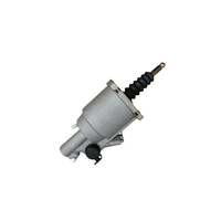 SERVO D'EMBRAYAGE d'usine professionnel OEM 629277AM applicable au booster d'embrayage de liquide de frein adapté aux pièces de camion robustes