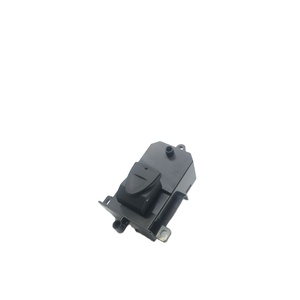 35760-SNA-J04ZA Adecuado para Honda 06-11 interruptor de elevación de vidrio izquierdo y derecho de puerta trasera Civic de ocho generaciones - Product Image 4