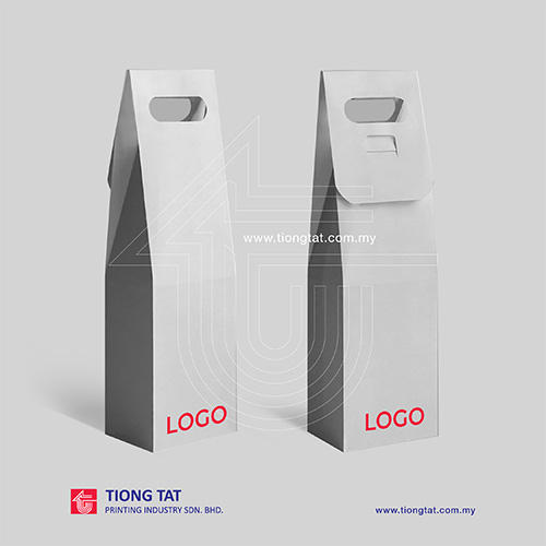 ปรับแต่ง