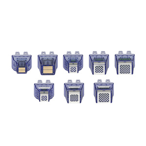 Precio de fábrica: Removedor de cicatrices de acné y estrías con 8 cabezales microcristalinos, modo de explosión, antienvejecimiento - Product Image 6