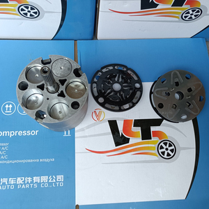 Pistones de Alta Calidad para Ford FX15, Pistón de Compresor de Aire Acondicionado para Automóvil - Product Image 3