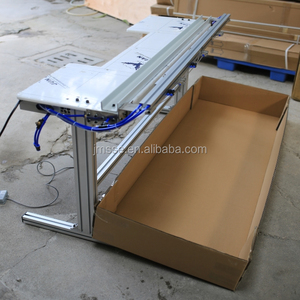 Jiangmen Modèle Photo et Crystal Film Machine de découpe de <span class=keywords><strong>papier</strong></span> Dispositif de découpe de <span class=keywords><strong>papier</strong></span> - Product Image 5