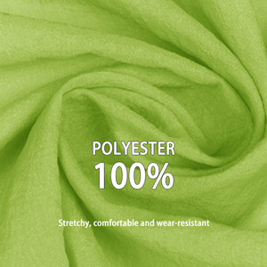 Trọng Lượng Nhẹ Người Đàn Ông Thể Thao Mặc Đứng Cổ Áo Zip Dài Tay Áo Top Upf50 + Kem Chống Nắng Thoáng Khí Ngoài Trời Đi Xe Đạp Chạy Người Đàn Ông Áo Khoác - Product Image 6