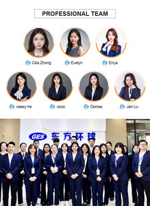 Hậu cần kiểm tra sản phẩm dịch vụ vận chuyển hàng hóa giao nhận FBA vận chuyển Amazon không khí biển DDP đại lý vận chuyển từ Trung Quốc cho chúng tôi - Product Image 6