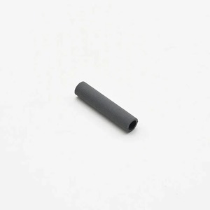 MJL 10 pièces Rouleau de roulement de l'ensemble de cadre d'alimentation papier pour <span class=keywords><strong>Brother</strong></span> <span class=keywords><strong>DCP</strong></span> 8110 8157 8112 8150 8152 8155 <span class=keywords><strong>8250</strong></span> HL 5450 5445 5440 5472 5452 5470 6180 - Product Image 3