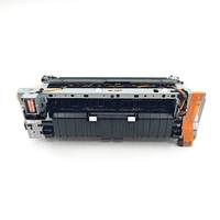 Unité de fusion duplex reconditionnée d'origine pour imprimante HP LaserJet Pro M452 M454 M377 M477 M479 Kit de fusion RM2-6435-000CN