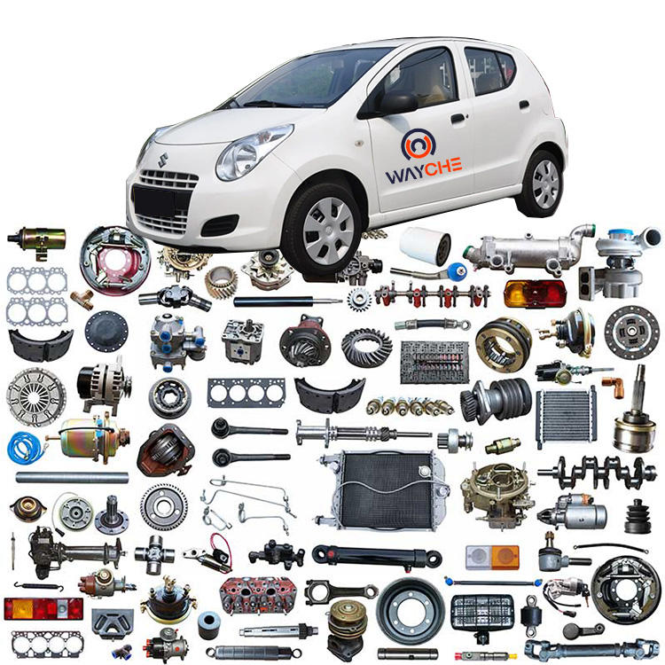 Replacement Parts Maruti Car Spare Parts Online Maruti Car Spare