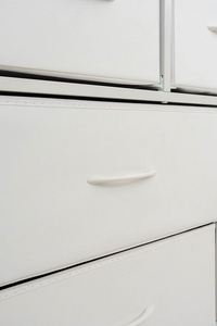 Modern Furniture <b>Cabinet</b> - Product Image 2