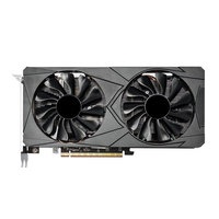 Computer Hardware & Software GTX 1660 Super Graphic Card GTX 1660s 6GB Video Card 1660s GPU Cheap Price